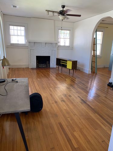 2018 Central Ave, Augusta, GA 30904